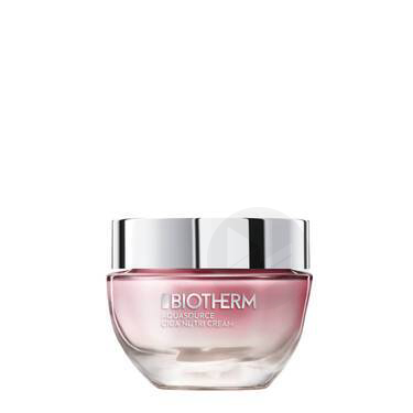 Cica Nutri Crème 50ml