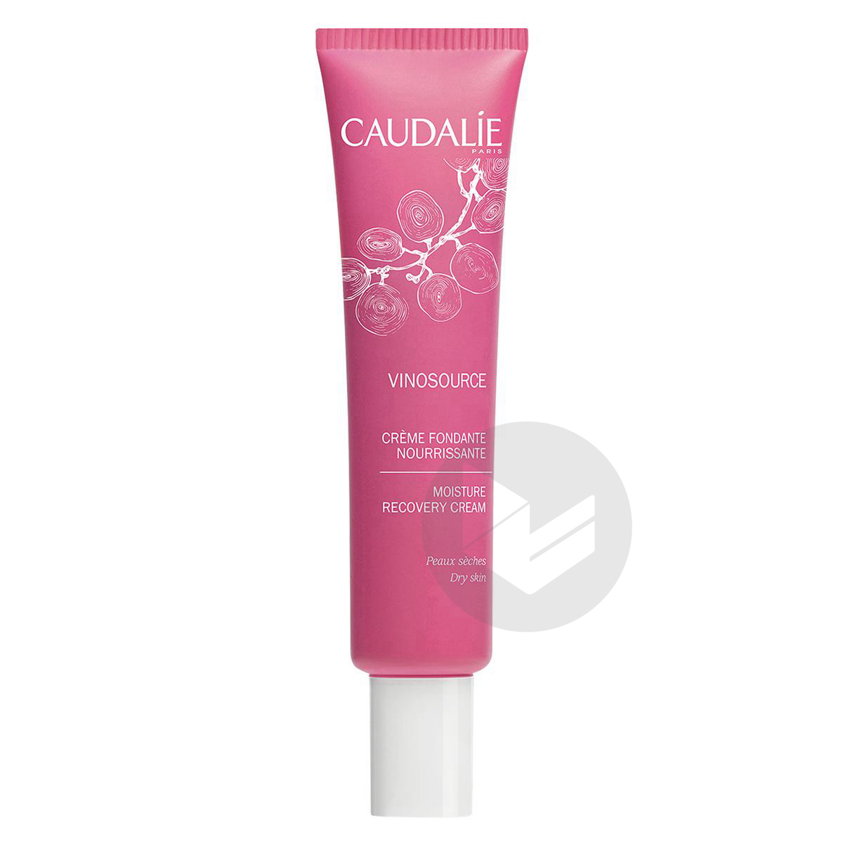 Crème Fondante Nourrissante 40ml