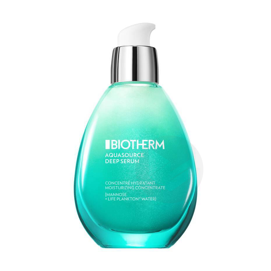 Deep Serum 50ml