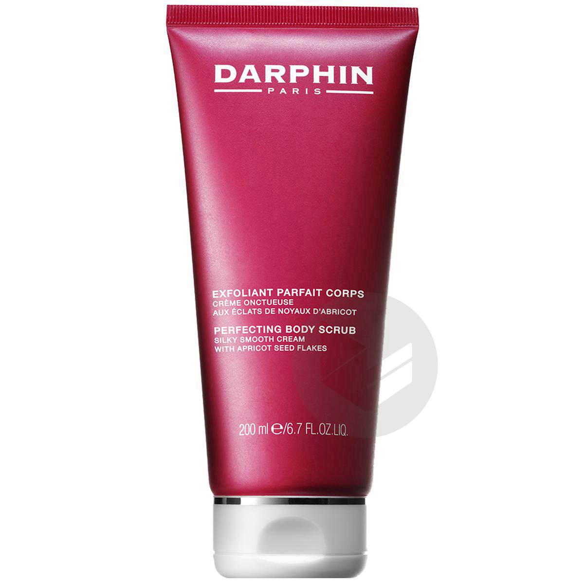 Exfoliant Parfait Corps 200ml