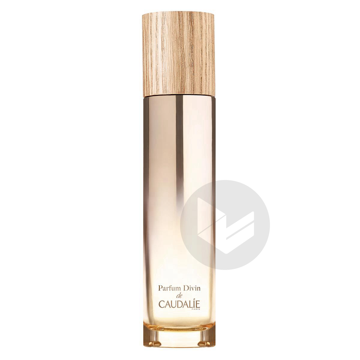 Parfum Divin 50ml