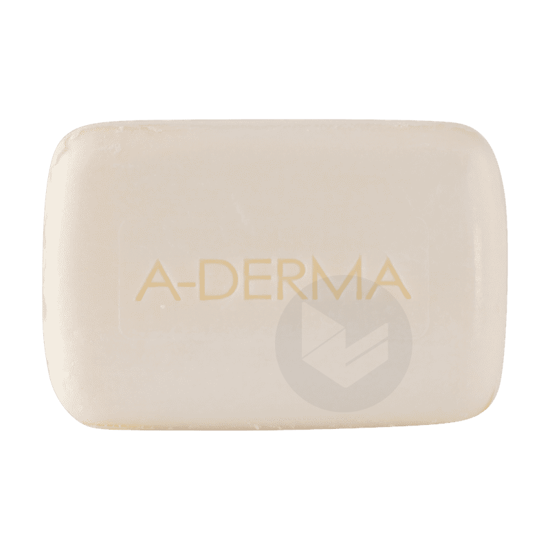 Les Indispensables Pain Surgras Nutritif 100g