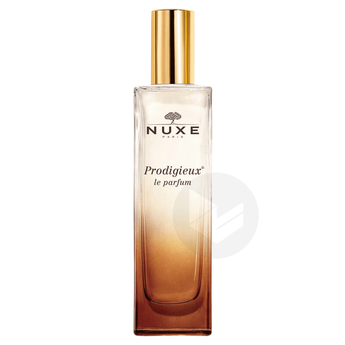 Prodigieux® Le Parfum 30ml