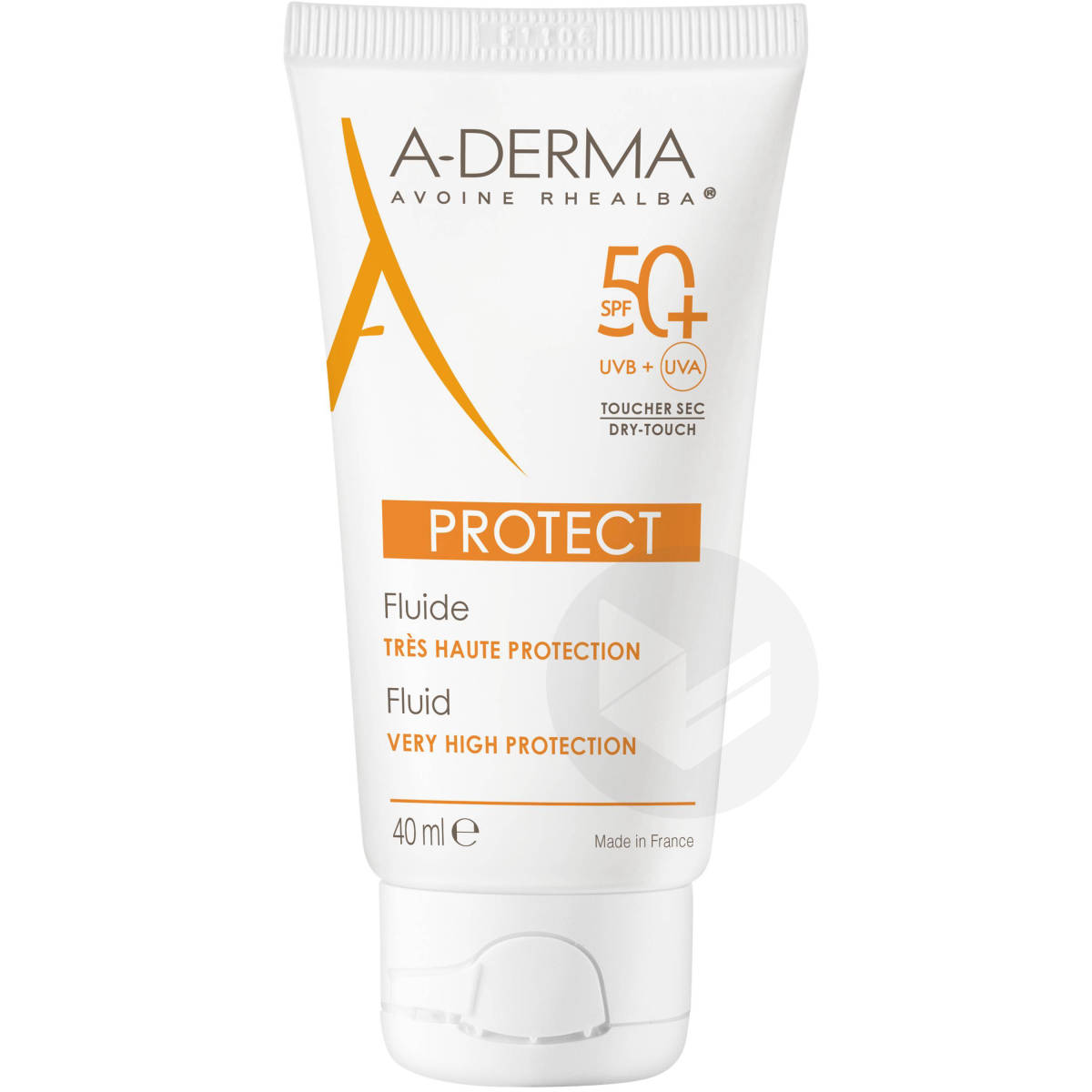 Protect A-Derma