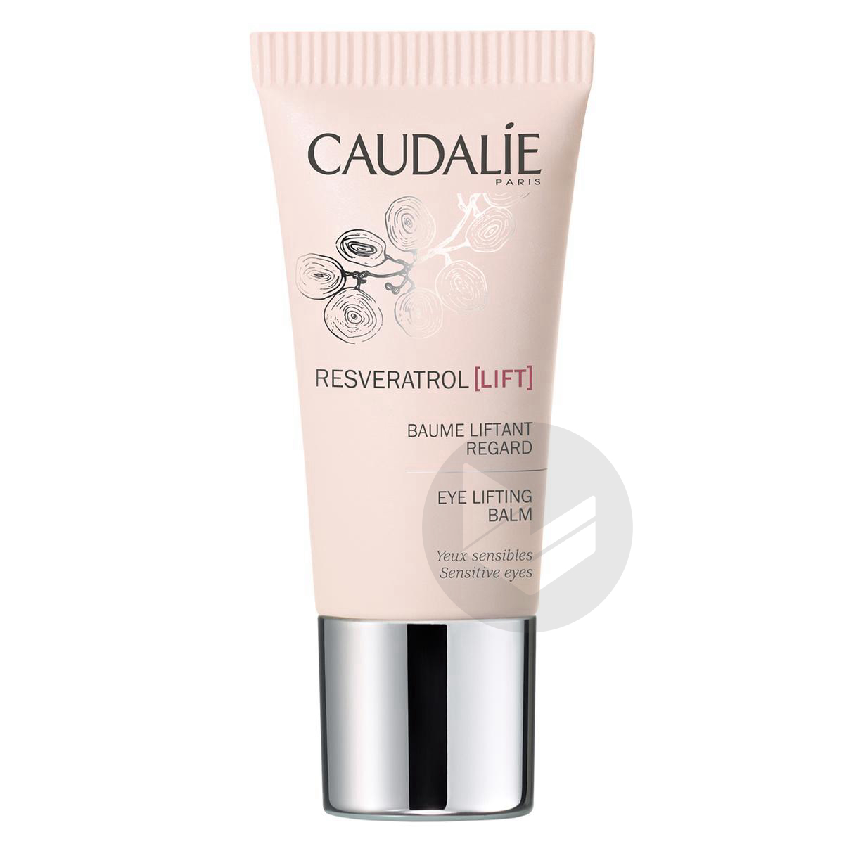 Baume Liftant regard 15ml