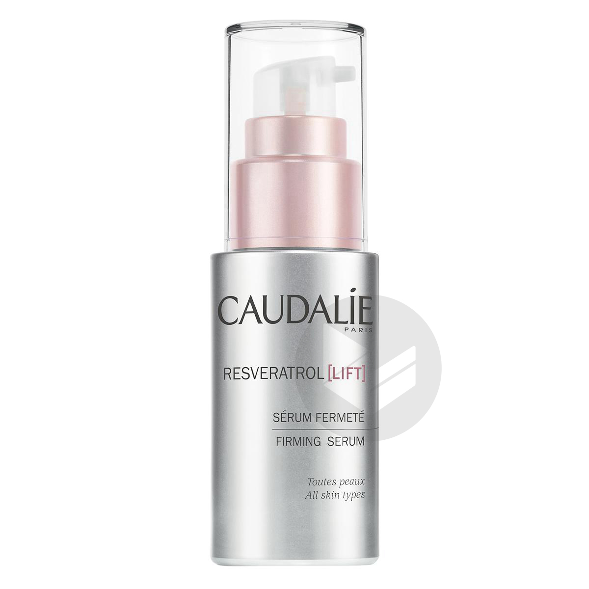 Serum Fermeté 30ml