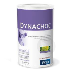 Dynachoc 300g
