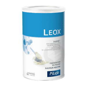 Leox 300g