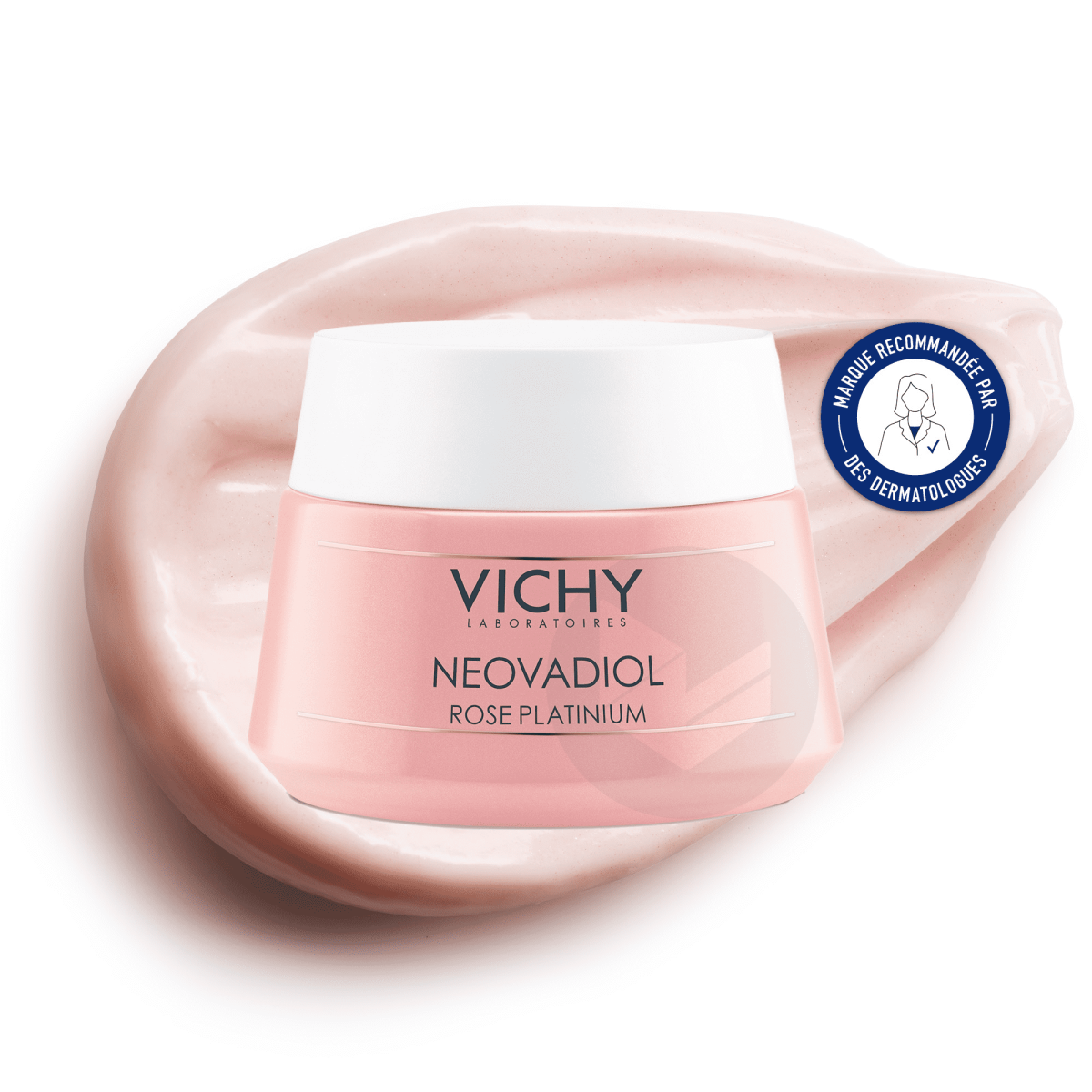 Neodaviol Rose Platinium 50ml