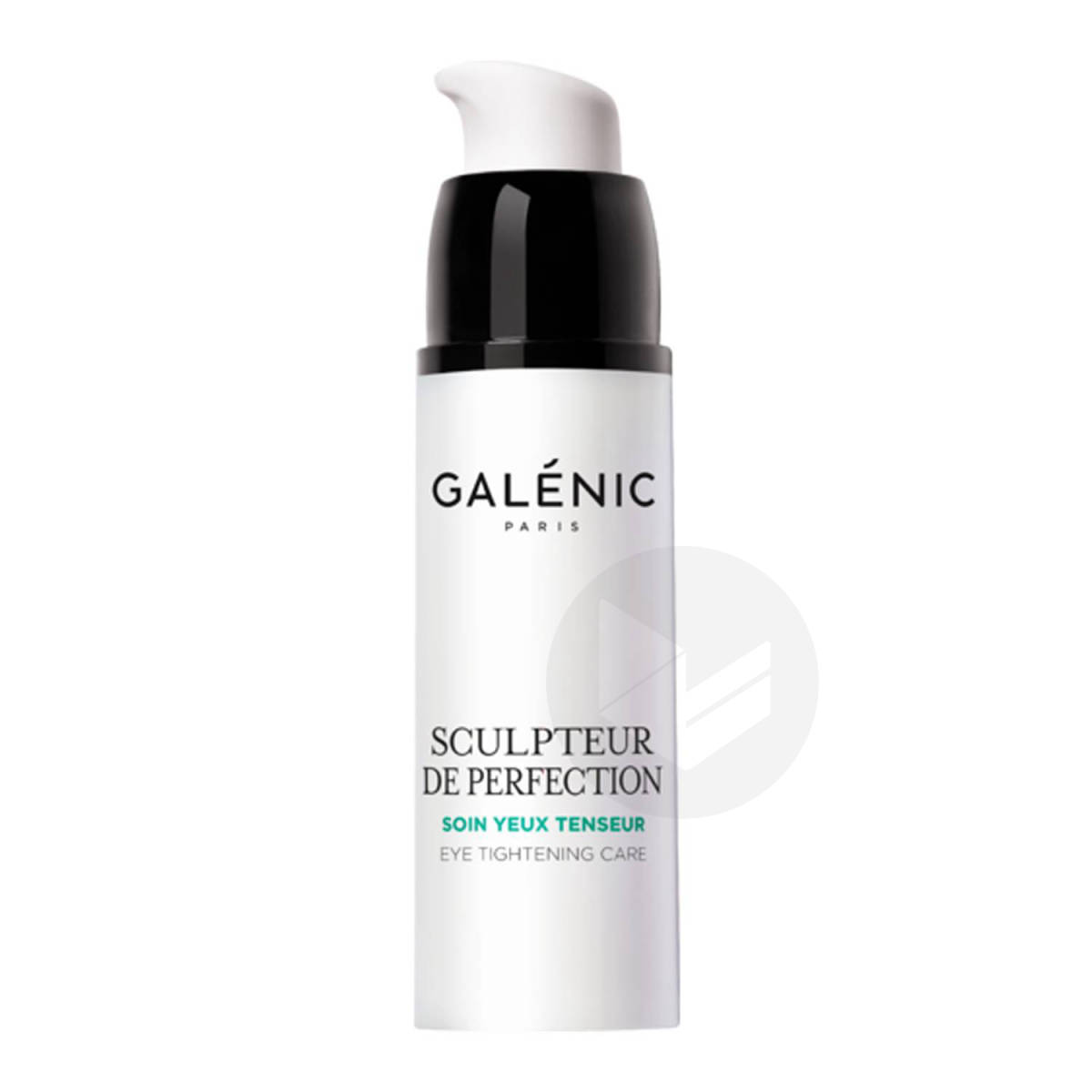 Soin yeux tenseur 15ml