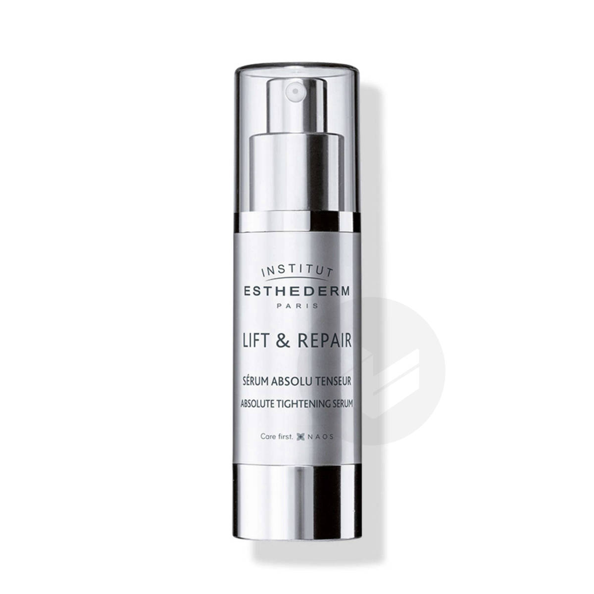 Lift Serum Absolu Tenseur 30ml