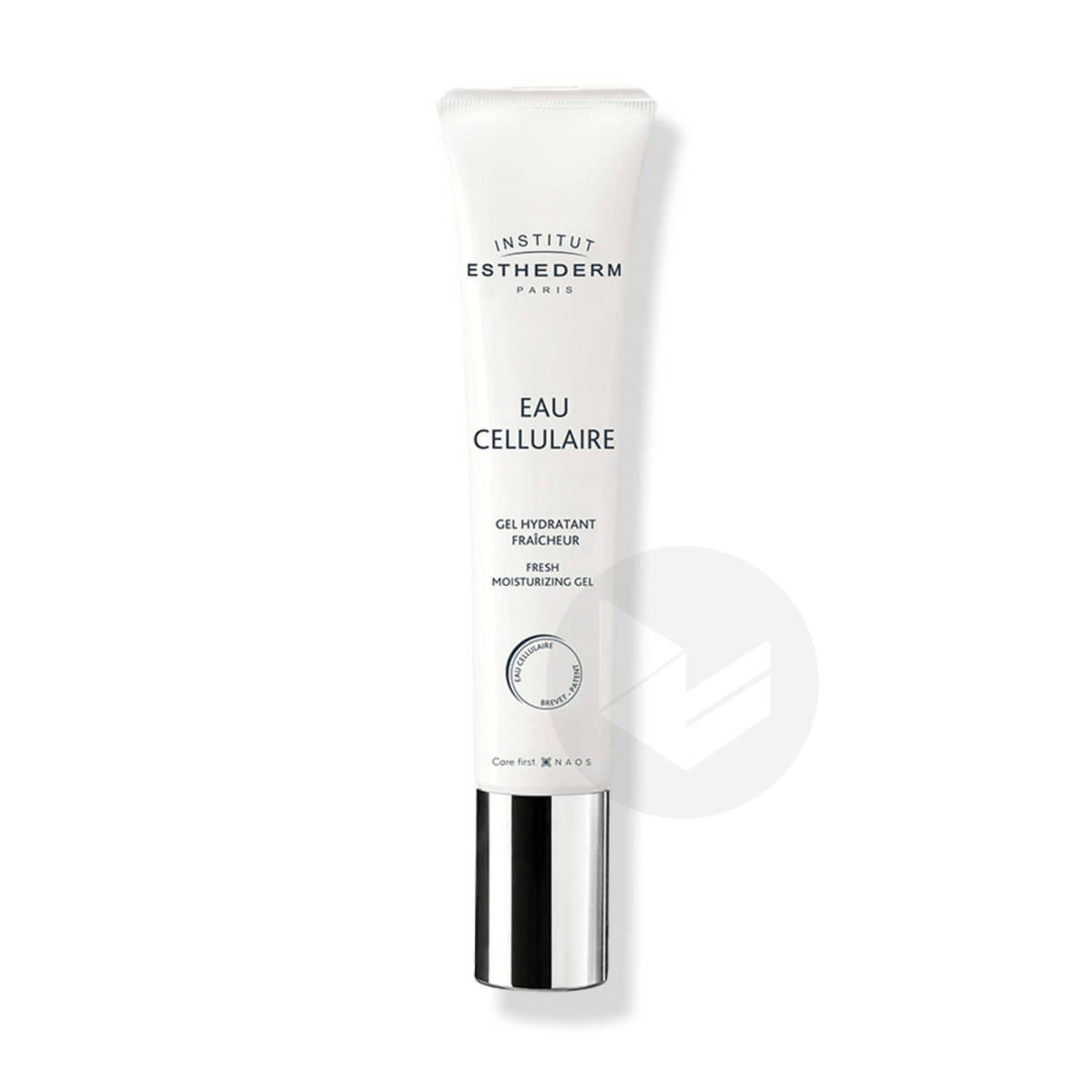 Eau Cellulaire Gel 50ml